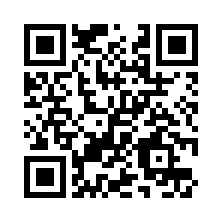 QR Code for 3D4ro5stJdueinKD42UDGJPXxYkLCv7ccw
