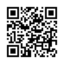 QR Code for 3D4rtyGeBhKyDB95gdx2CeXCaWztB79SZz