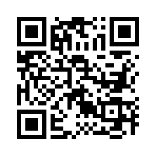 QR Code for 3D4rup8pFVTjVv3s8J7HedFPTrWjFNoPCw