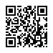 QR Code for 3D4s2Qp6SdMrBfczCamCEU3FfkKiamgeH4