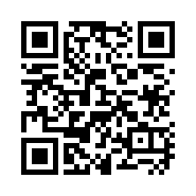 QR Code for 3D4s7i82bnAzAMCq6ancH32G8X8C4UhYLB