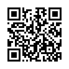 QR Code for 3D4sGbSSX6hcnhvWs1n5phDUmSta5VNvCJ