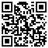 QR Code for 3D4sHxS9fGZiP1pzFecyyfurGPkaASdwuD