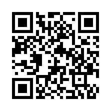 QR Code for 3D4sWkbRS4m2QRJMjBezZgjzrt64EpacJs