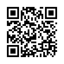 QR Code for 3D4sbqsXksMnByVBSQJrQjtcp1EEma73VC