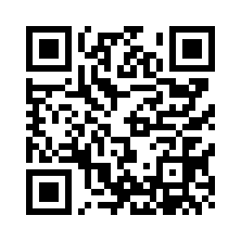 QR Code for 3D4scN5QcA2YLuufEACWs5ubLR7DL8nW9X