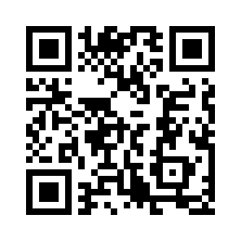 QR Code for 3D4sdxCeZFpUBDaVEdv2qWj8qEnD2PFXar
