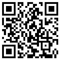 QR Code for 3D4siE7Cy1Nf8PhZ6EB4mBp4rdYNqLvUb3