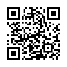 QR Code for 3D4sxLbgjVbcG9ipdFfg4MCS1ufe9tKTLV