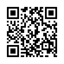 QR Code for 3D4t4AXPmkGiaJpdPB3rej8BPbKkQzhEnv
