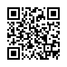 QR Code for 3D4tYWNvfFPtspqSWELUmiTV4933qNwtwt
