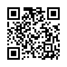 QR Code for 3D4thKMw2WxFpNwX5WrqCNNUmBdwGAa5ZZ