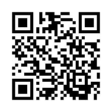 QR Code for 3D4tnPCUvbVDzUGzmWW8jzJ1Hmx92RtCjB