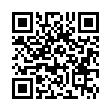 QR Code for 3D4tvpAF7id7uhJeRHkXoNGYnejGmECQbb
