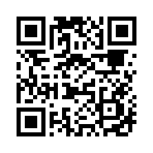 QR Code for 3D4uJ7Em1m2uocEXK5DagsXwF426Ra2kzm