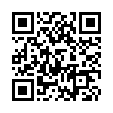 QR Code for 3D4uJBUoxZB8ti6t8SWuenpqNi2FuDecn4