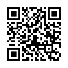 QR Code for 3D4uTYP1QMeqMvaLBg4WY5EdEEttxxaNy2