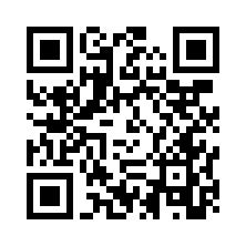 QR Code for 3D4uYHAZpPRgWPjkuM8SfXwdivVvbniQJK