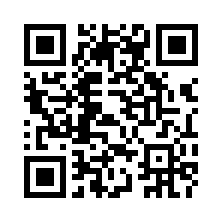 QR Code for 3D4uaxnXc7TKoSSJs3gesUgMUuPvDMbNjd