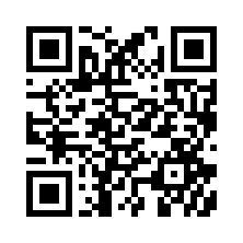 QR Code for 3D4ubgGQS8m148fYkzdBZ1F6SeZ3PSStC6