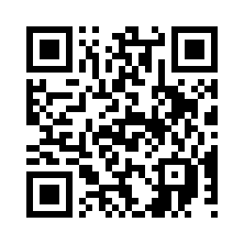 QR Code for 3D4ugZVg52YN2une29F5maXFFiWmgJ1pht