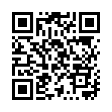 QR Code for 3D4ukSTcai39aRhTJYDjpmCcazNeQiZZwM