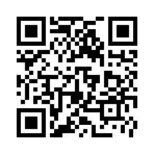 QR Code for 3D4ukiHPfPsiptBgNe2FbCt4nnW4DouBFT