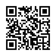 QR Code for 3D4utEVWS5thw3HPjapHKZsz9CCR6AfjAz