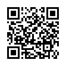 QR Code for 3D4uwR7SCHazJ3ChjAAqAdvJLLmaVmEhB2