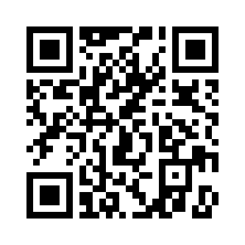 QR Code for 3D4v87jcWFunpPJM8MdeBrLHhkP4BSPhn3