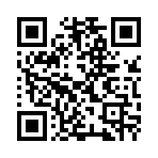 QR Code for 3D4vCovns56frtkch2nyNNHUWrkfEMPuP8