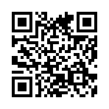 QR Code for 3D4vHTbduNw1rA9DGczBCnaKZb7YkYHecW