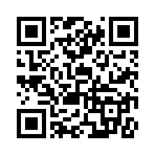 QR Code for 3D4vffibWdVEGcWytfBU49Pt6byDTAxeEv