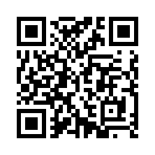 QR Code for 3D4vhj3umRuUkCpSoQLiSj9eWdBWRFKavA