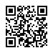 QR Code for 3D4viLRxRnVsVBtNagD9BZMLmQggnWsLgz