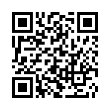 QR Code for 3D4vmbAAzQz33gtCGaEVLUqYYSaEAxwDZP
