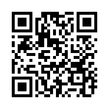 QR Code for 3D4vsJkH1GS87fkGLkHTCNgnfBnu4etajQ