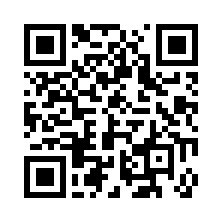 QR Code for 3D4vv5xCF4ueLayzuP9XsAV82EVAsiYqJ7