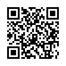 QR Code for 3D4vvZHMiJbLf3LSBztM5b5d5F4HBiPk5Y