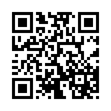 QR Code for 3D4w1tAmK5VrChZPewB8KgDupt7XFF2F9b