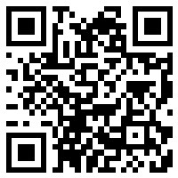 QR Code for 3D4w8UDDHD2oY1RZFLTtNYMYNNLa45bDe3