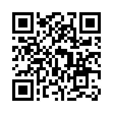 QR Code for 3D4wF5PkDYFBKrSHEXZdqhbRZtxFmveDBv