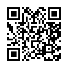 QR Code for 3D4wPAZoUGRRmYe7dnXC3PLttitQjCcVVW
