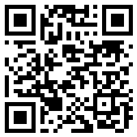 QR Code for 3D4wRZrQ93vmcGLiRAVwhdBmvCoFZ2fb71