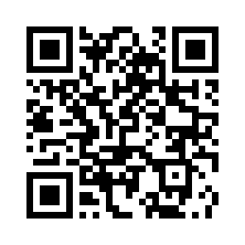 QR Code for 3D4wTRTA2cdUmJHk3T91Qprvix7ZZk3SDc