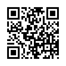 QR Code for 3D4wUDAJifm5VBVtM4WoMhF1GCXZhFDb8V