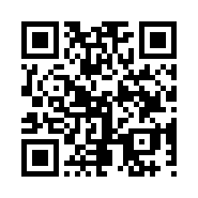 QR Code for 3D4wVCFswALpaudHkYPpWhCso1cPgpbfox