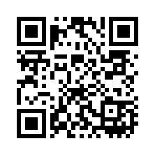 QR Code for 3D4wVb6GaxjvyiFkNA21JMZWra3zXcpLBn