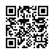 QR Code for 3D4woRR2xbQfjKtzEZJKjgFPDFeewLffgr