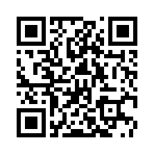 QR Code for 3D4wsbB16FY9cMUC2Pu97sUaWDn42Y8T7s